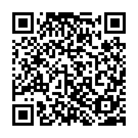 QR code for plate 7LF 275