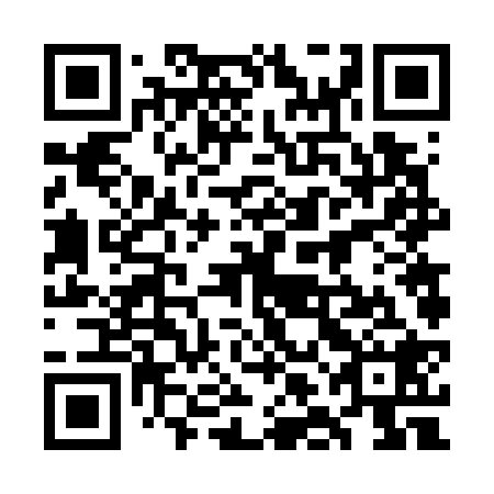 QR code for 7LF728