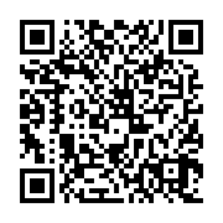 QR code for plate 7LF 808