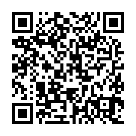 QR code for 7LF981