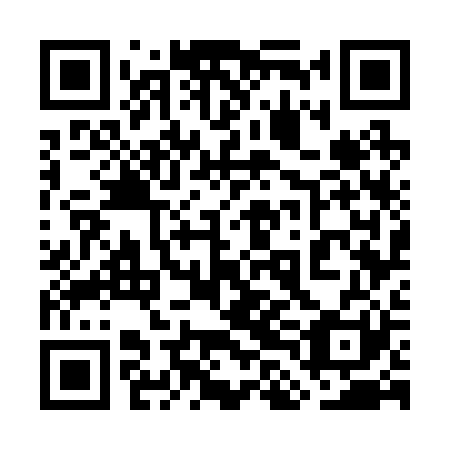 QR code for 7LG 221