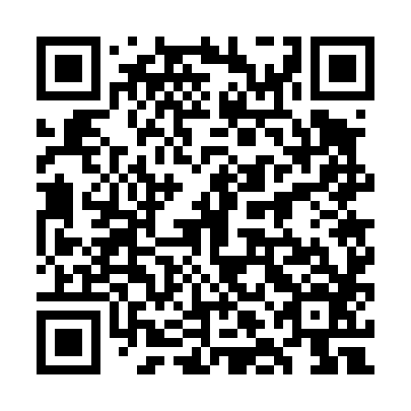 QR code for 7LG 486