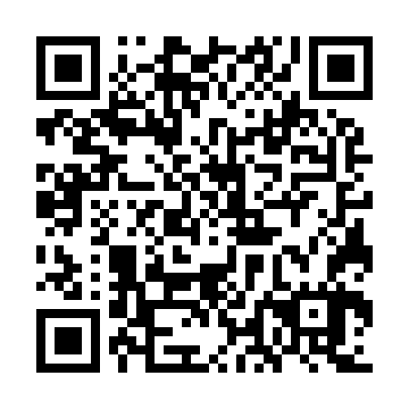 QR code for 7LG 967