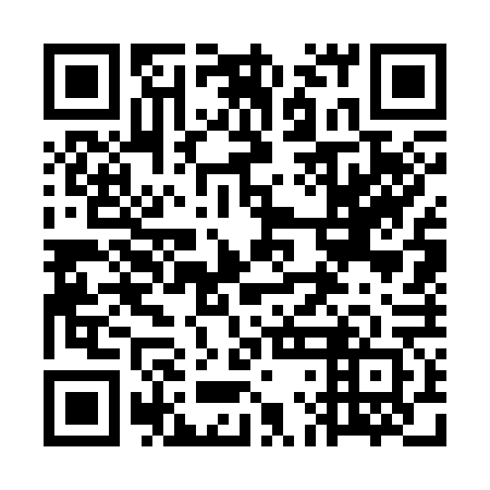 QR code for plate 7LG 362