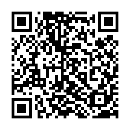 QR code for 7LG490