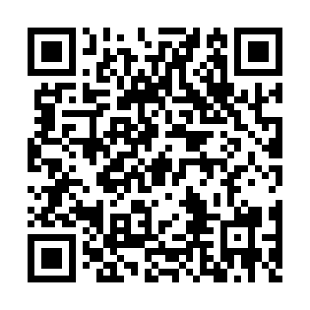 QR code for 7LH 178