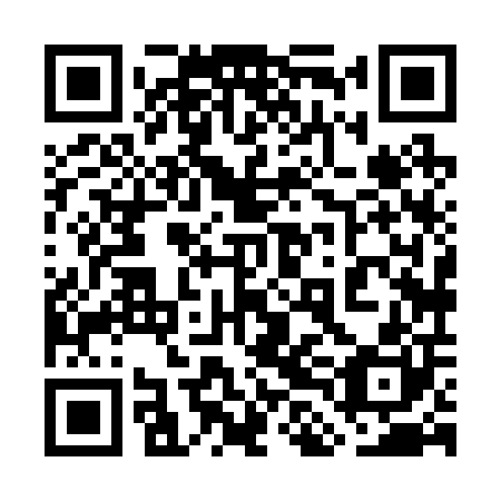 QR code for 7LH 200