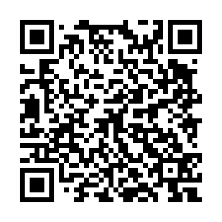 QR code for 7LH 433