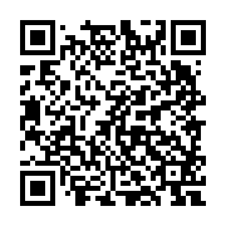 QR code for 7LH 682