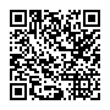 QR code for 7LH 827
