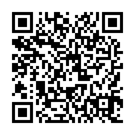 QR code for 7LH 915