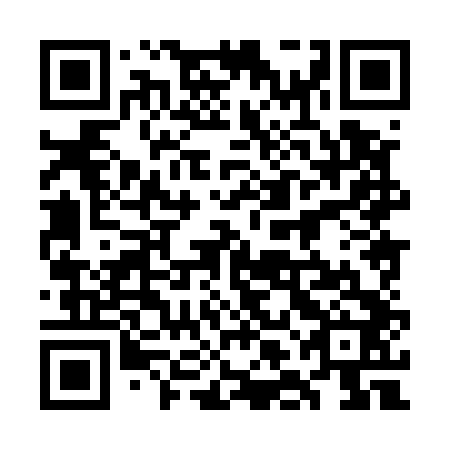 QR code for 7LH542