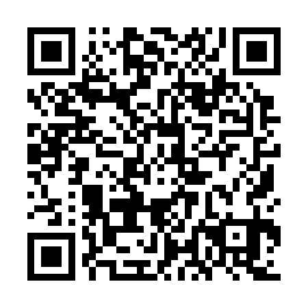 QR code for 7LI 331
