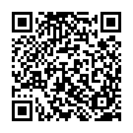 QR code for 7LI 544