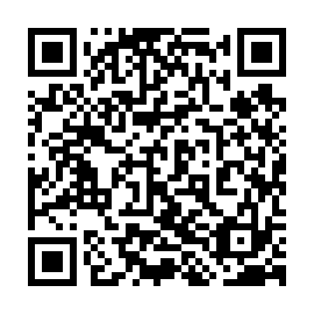 QR code for 7LI 633