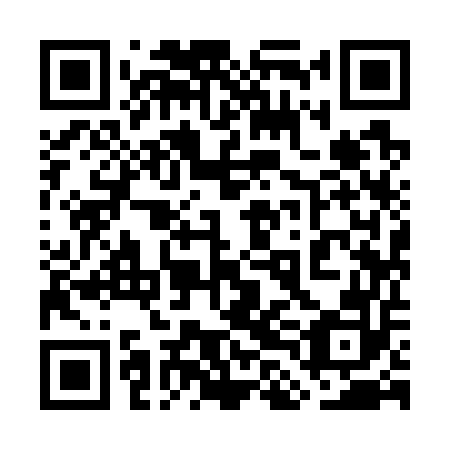 QR code for 7LI 752