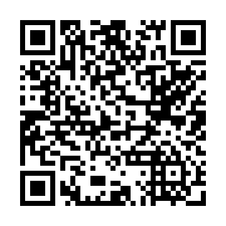 QR code for plate 7LI 215