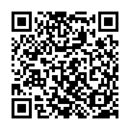 QR code for 7LI361