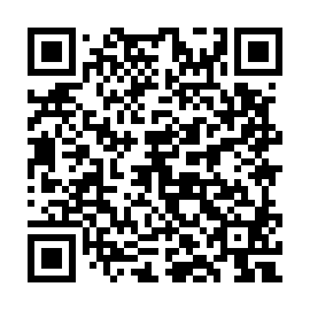 QR code for 7LI580
