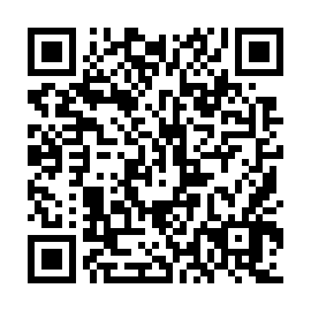 QR code for 7LI746