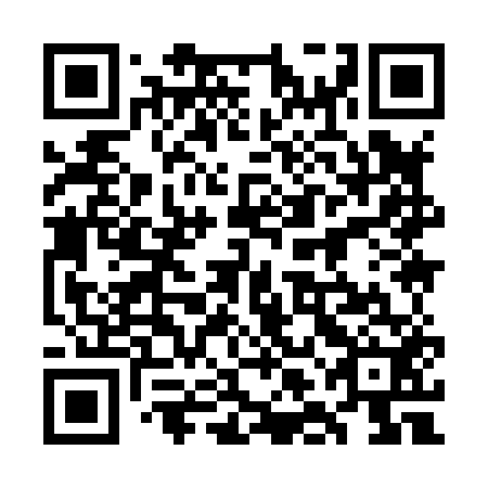 QR code for 7LI852