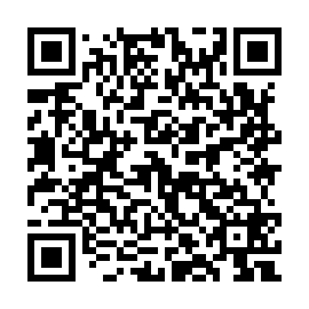 QR code for 7LI968