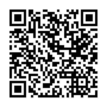 QR code for 7LJ 186