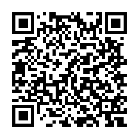 QR code for 7LJ 510