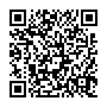 QR code for 7LJ 606