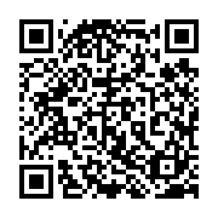QR code for 7LJ 623