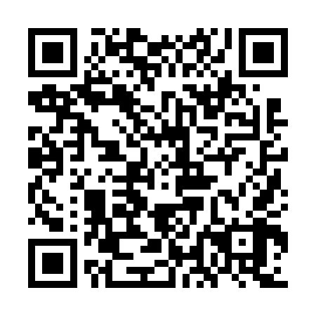 QR code for 7LJ 648