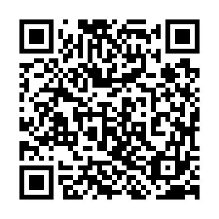 QR code for 7LJ 773