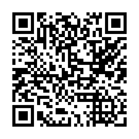 QR code for 7LJ 874