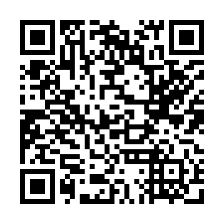 QR code for 7LJ 940
