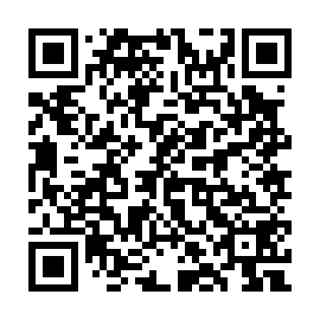 QR code for 7LJ058