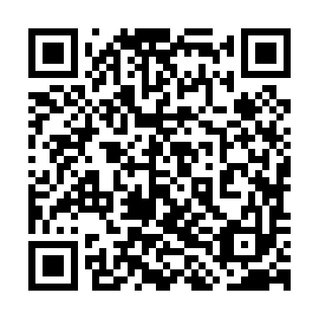 QR code for 7LJ093