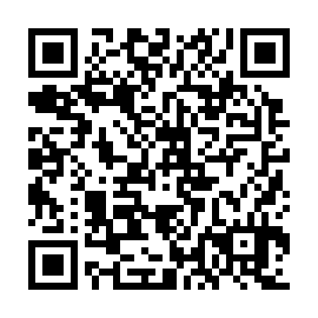 QR code for 7LJ334