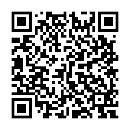 QR code for 7LK 192