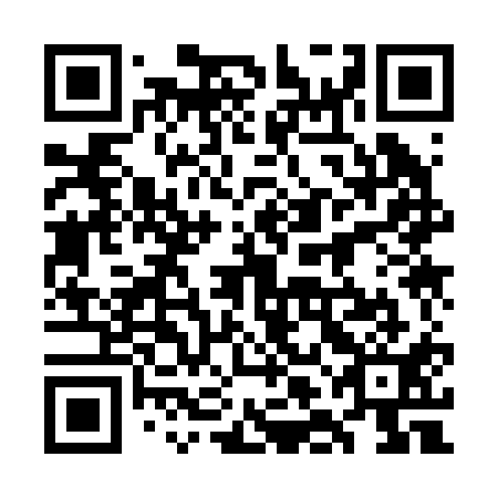 QR code for 7LK 211