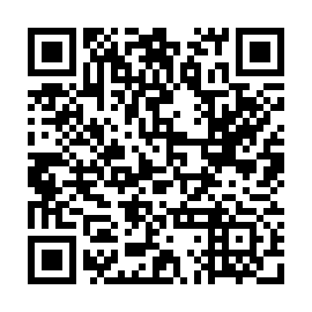 QR code for 7LK 373