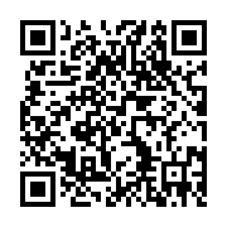 QR code for 7LK 596