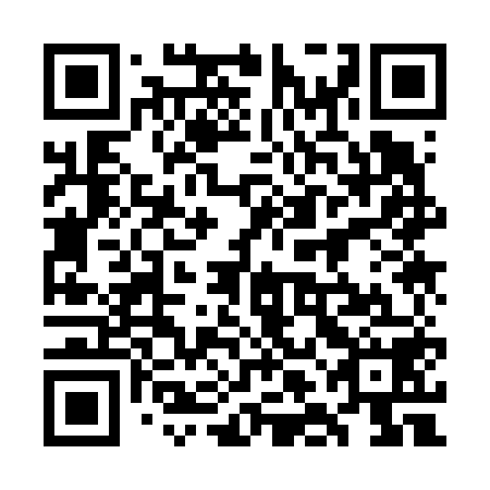 QR code for 7LK658