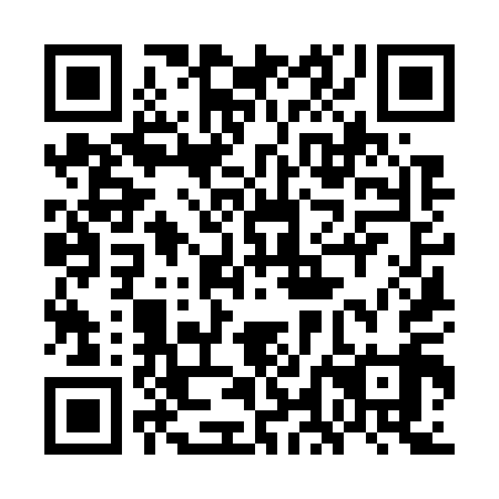 QR code for plate 7LK 719