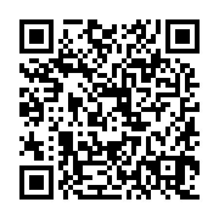 QR code for 7LK980