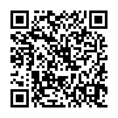 QR code for 7LK984