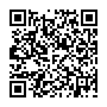 QR code for 7LL 366