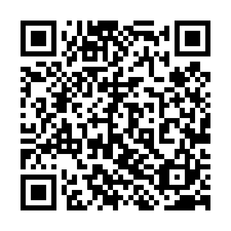 QR code for 7LL 423