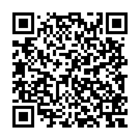 QR code for 7LL 509