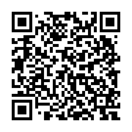 QR code for 7LL 601