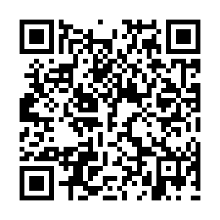 QR code for 7LL 942